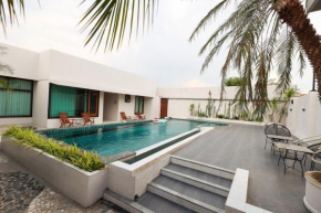 Da Xiang Villa 3ROOMS
